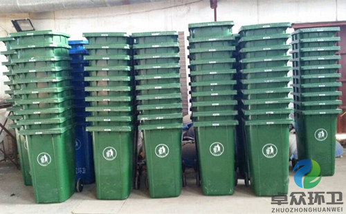 卓眾產(chǎn)品在城鎮(zhèn)