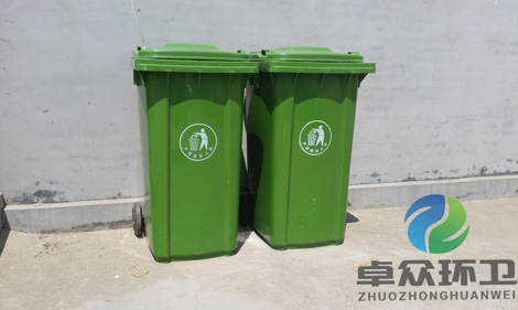 卓眾產(chǎn)品在農(nóng)村